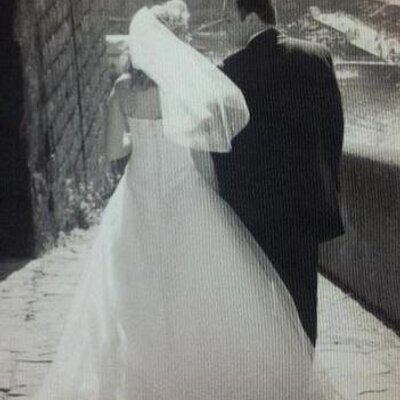 Profile Picture of Andy Bale (@bale888) on Twitter