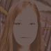 Profile Picture of Brynn Hobler (papayawhip) (@Brynn-Hobler) on Facebook