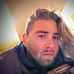 Profile Picture of Alex McCann (@alex.mccann.315) on Facebook