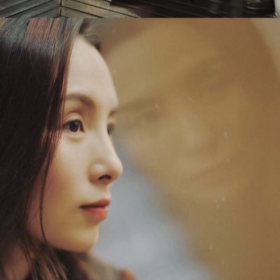 Profile Picture of Jialu Zhang (@Jacques0312) on Twitter