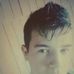 Profile Picture of Filemon Zotelo Barboza (@filemon.zotelobarboza) on Facebook