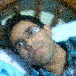 Profile Picture of Carlos Bracamonte (@cabl21) on Instagram