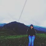 Profile Picture of Sulnery (@sulnery) on Instagram