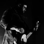 Profile Picture of Chris Toms (@iamchristoms) on Instagram