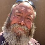 Profile Picture of Kenneth Scarbrough (@Kenneth-Scarbrough) on Facebook