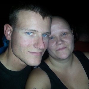 Profile Picture of Drew Dawson (@u_r_8_up) on Myspace