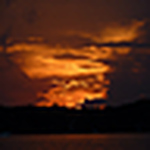 Profile Picture of Daniel Jordan (@MindSpin89) on Flickr