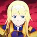 Profile Picture of Alice Sao (@imellahkeloppaen) on Pinterest