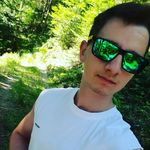 Profile Picture of Lukas Schmelzer (@l_schmelzer98) on Instagram