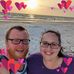 Profile Picture of Micah Womack (@penny.hunter.739) on Facebook