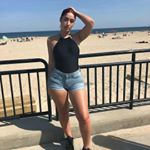 Profile Picture of Nancy bello (@nancybello872) on Instagram