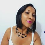 Profile Picture of Raquel Luciano (@raquellluciano) on Instagram