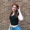 Profile Picture of   I love these countertops!!... (@makaylaj2019) on Tiktok