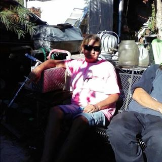 Profile Picture of Ray Brewster (@Ray-Brewster) on Facebook