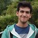 Profile Picture of Javier Preciado (@javier.p.desantos) on Facebook
