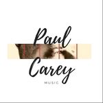 Profile Picture of Paul Carey (@paulcareyofficialmusic) on Instagram