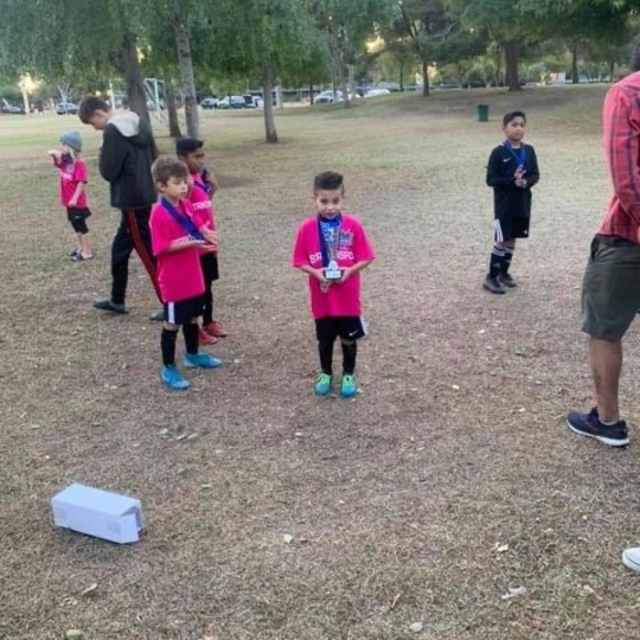 Amador moreno Moreno - Poshmark Profile Picture of Amador moreno Moreno (@amador090866) on Poshmark