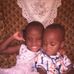 Profile Picture of Jean Pick Ndayiragije (@jeanpick.ndayiragije) on Facebook