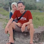 Profile Picture of Titin Unika (@titin.unika.1) on Facebook
