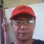 Profile Picture of Peter Blanco (@peter.blanco.39108) on Instagram