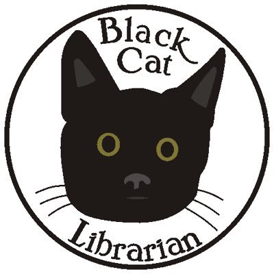 Profile Picture of John Harbaugh (@blackcatlibrn) on Twitter
