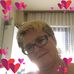 Profile Picture of Lisa Studer (@lisa.studer.9889) on Facebook