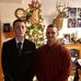 Profile Picture of David Stephen (@david.stephen.5855594) on Facebook
