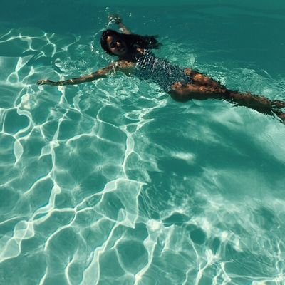 Profile Picture of Rocio Martin Salgado (@rociomartinsal) on Twitter