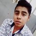 Profile Picture of Fernando Garcia (@dariel.garcia.589100) on Facebook