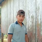 Profile Picture of Joel Garsia (@joel.garsia.480537) on Facebook