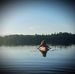 Profile Picture of Jenny Aeschlimann Pappas (@jenny.a.pappas) on Facebook