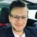 Profile Picture of Robert Stange (@robert.stange.9) on Facebook