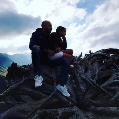 Profile Picture of Alejandro Castaño (@alejoc1607) on Twitter