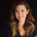 Profile Picture of Melinda C. Edwards (@melindac.edwards) on Instagram