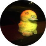 Profile Picture of Gregory the Duck🌞 (@gregtheduck) on Instagram