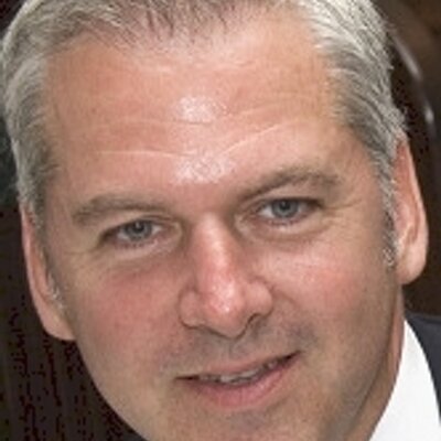 Profile Picture of MARK WEIDMAN (@ATTORNEYWEIDMAN) on Twitter