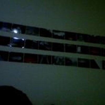 Profile Picture of Thelma Gaustad (@Megan_Mctigue) on Twitter