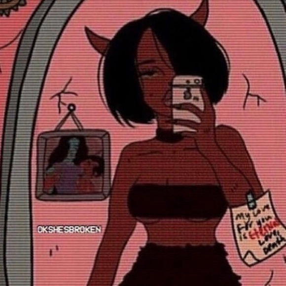 Profile Picture of Monica Jimenez (@monicajimenezz) on Poshmark