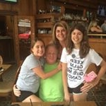 Profile Picture of Jerry Gilbert (@ivoryhunter_68) on Instagram