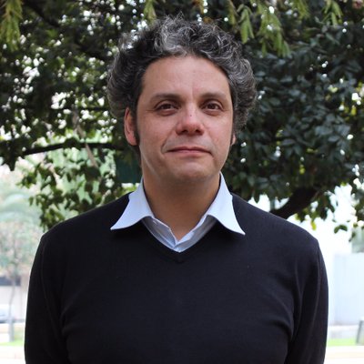 Profile Picture of Tomás Reyes (@tomas_americaso) on Twitter