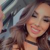 Profile Picture of Jordyn Daniels (@@j.for.jordyn) on Tiktok