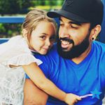 Profile Picture of Felix Ocasio (@feloman87) on Instagram