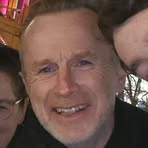 Profile Picture of Andrew Gould (@andrew.gould.3591) on Facebook