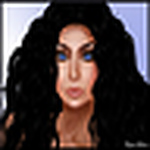 Profile Picture of Cley (@cleyandra ryan) on Flickr