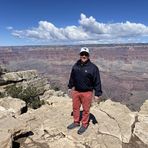 Profile Picture of Mike Scordato (@mike.scordato) on Facebook