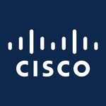 Profile Picture of Cisco (@cisco) on Instagram
