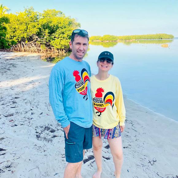 Profile Picture of Monika Kobeszko (@monikarl) on Poshmark