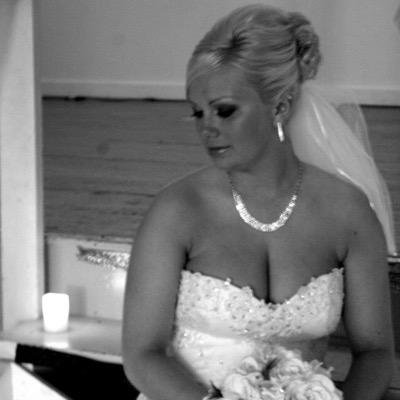 Profile Picture of Brent & Paula (@brentpaula20) on Twitter