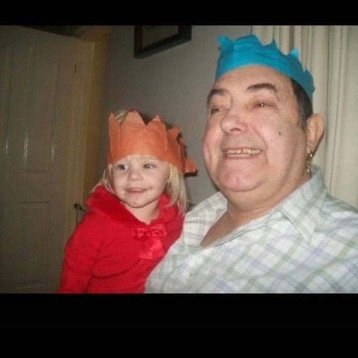 Profile Picture of Torispriv (@tori_davies16) on Tiktok