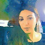Profile Picture of Antoinette Ghalloub (@angeljd2014) on Instagram